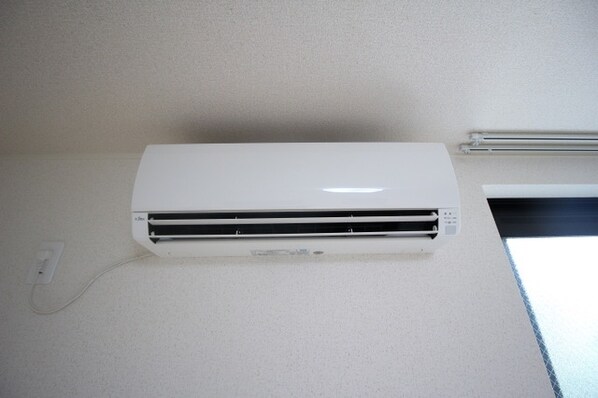 パサージュの物件内観写真